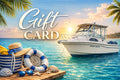 Sailors Locker Gift Card